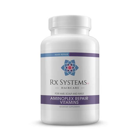 aminoplex repair vitamins|Aminoplex Repair Vitamins .